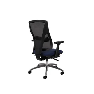 Ergonominė mokytojo kėdė FUTURA - Pikade School