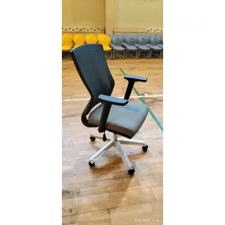 Ergonominė mokytojo kėdė FUTURA - Pikade School